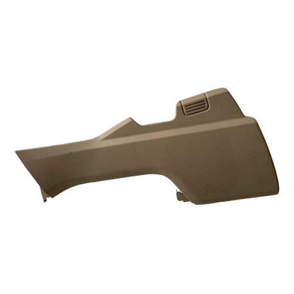 Acabamento Later Direito Console Discovery 4 2010 Ah22045a36