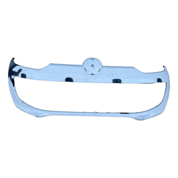 Parachoque Dianteiro Vw Up 2013 2014 A 2017 Original Usado 2