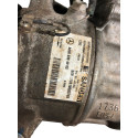 Compressor Ar Condicio Mercedes C180 2017 A0008304002 -10048