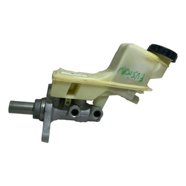 Cilindro Mestre C/ Reservatório Freio Fusion 2010 - 9416