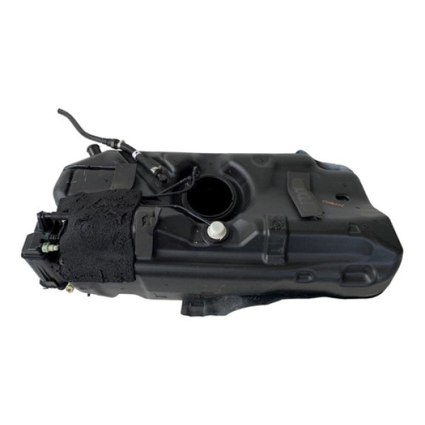 Tanque De Combustivel Gm Cobalt 2017 1.8 Original 52099451