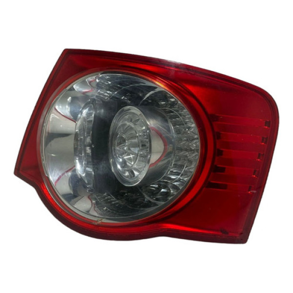 Lanterna Direita Jetta Sedan 2007 2008 A 2010 Original -6924