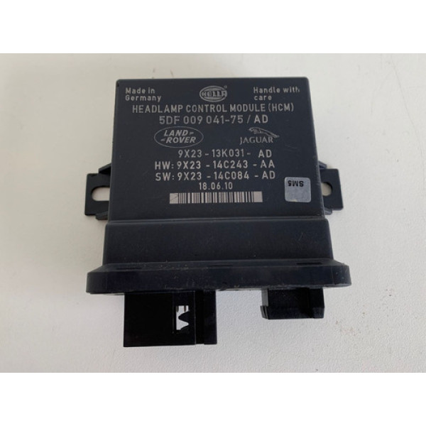 Modulo Central Eletr. Discovery 4 2010 V8 5df00904175ad 1290