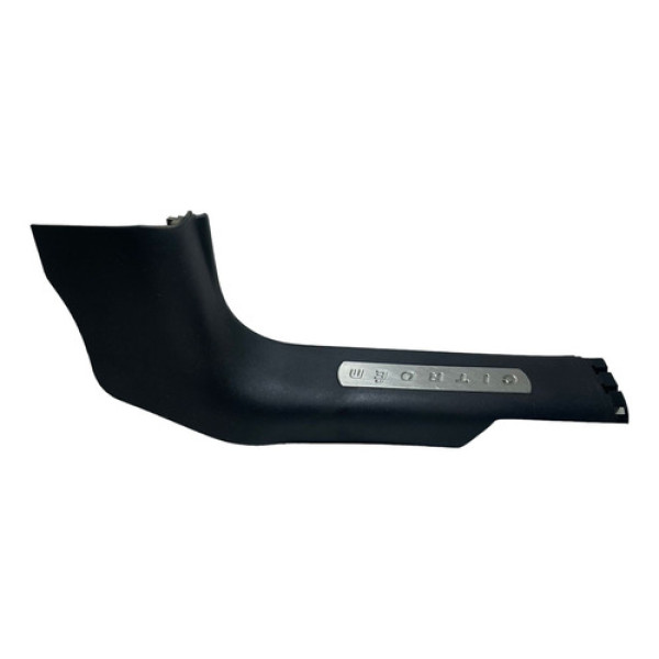 Soleira Porta Diant Direita Citroen C3 Picasso 2012 - Cx23