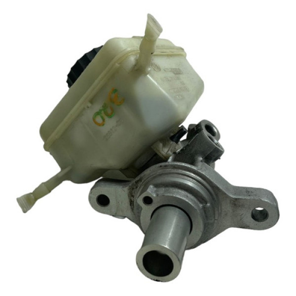 Cilindro Mestre C/reservator Bmw 320i 2013 2.0 1859362 -8168