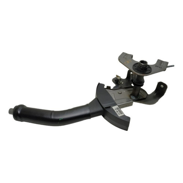 Alavanca Freio Mão Kia Cerato 2011 A545