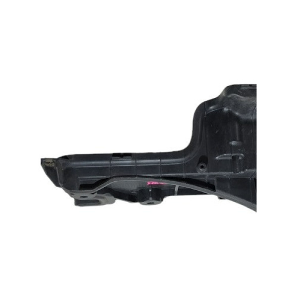 Suporte Bateria Range Rover Sport 06 12 Dwm500100 A916