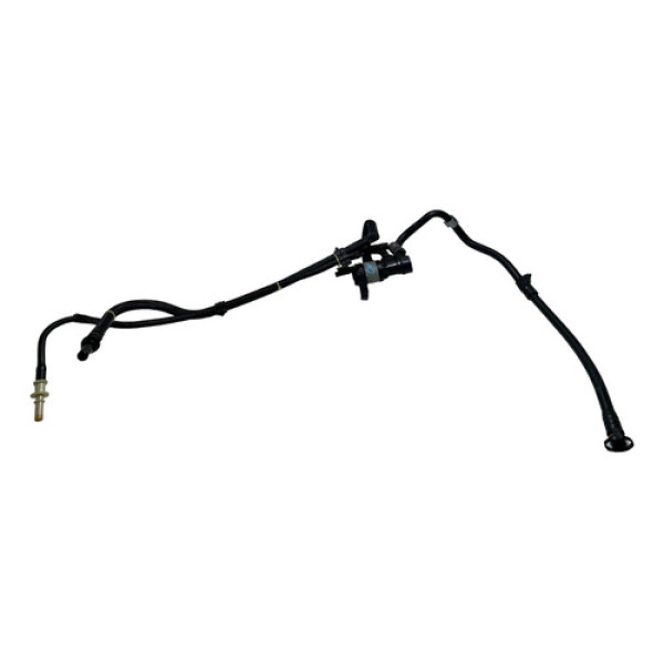 Valvula Canister C4 Cactus 2023 Thp 9807462480 6067