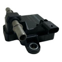 Sensor Combustível Mercedes C180 2017 A0009054200 - 10035