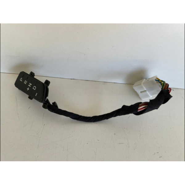 Indicador Posicao Alavanca Marcha Cadenza V6 2012 791