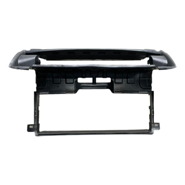 Defletor Radiador Freelander 2 2010 6h5217f017ad