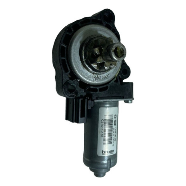 Motor Vidro Elétrico Diant Direito Mercedes C180 2017 -10197