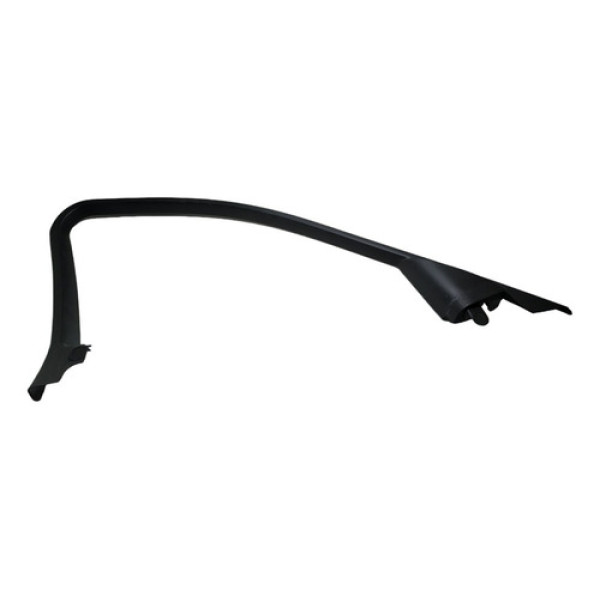 Acabamento Interno Porta Diant Esq Bmw 320 2014 A318