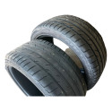 Par Pneus Achilles 245/40 R18 N2
