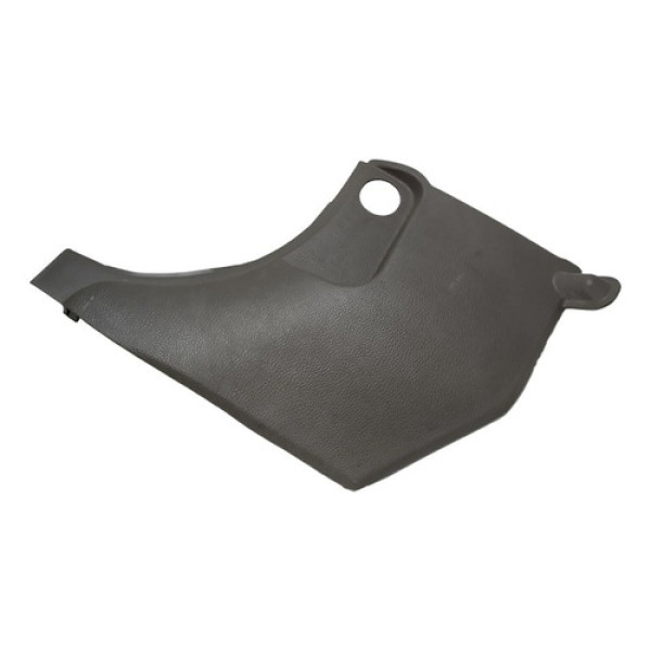 Acabamento Soleira Diant Esq Kia Cadenza 2012 A1274