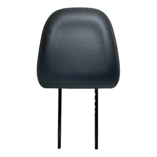 Encosto Cabeça Banco Dianteiro C4 Cactus 2023 - Cx21