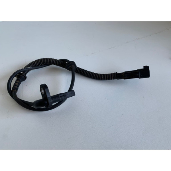 Sensor Abs Traseiro Direito Gm Spin 2020 2511