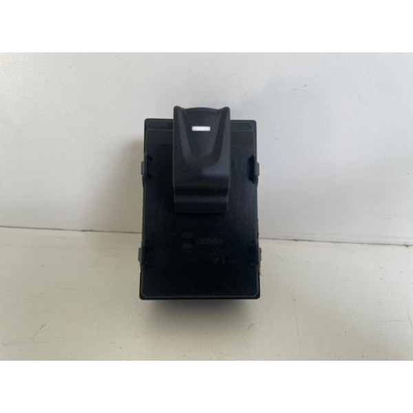 Botao Comando Vidro Eletr. Traseiro Direito Cadenza 2012 836