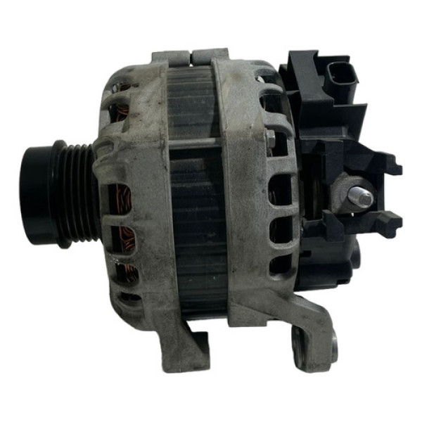 Alternador Gm Onix Turbo 2020 A 2024 26261634 -9003