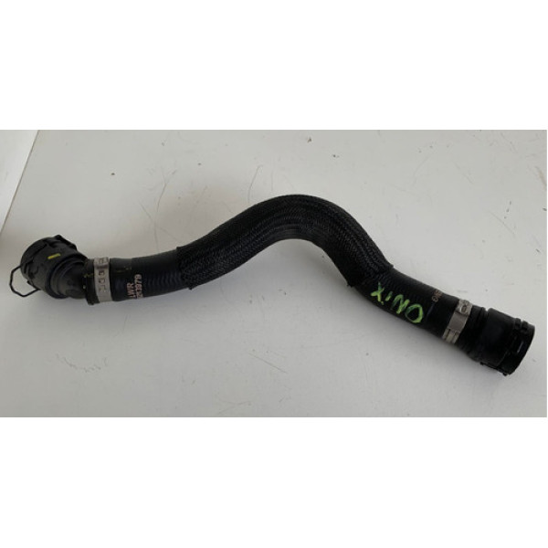 Mangueira Arrefecimento Onix Premier 2020 26213979 1604