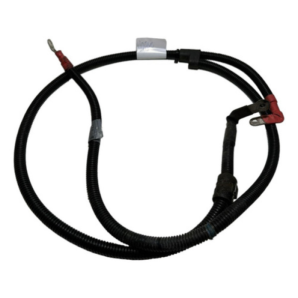 Cabo Bateria Range Rover Vogue 2004 -7730