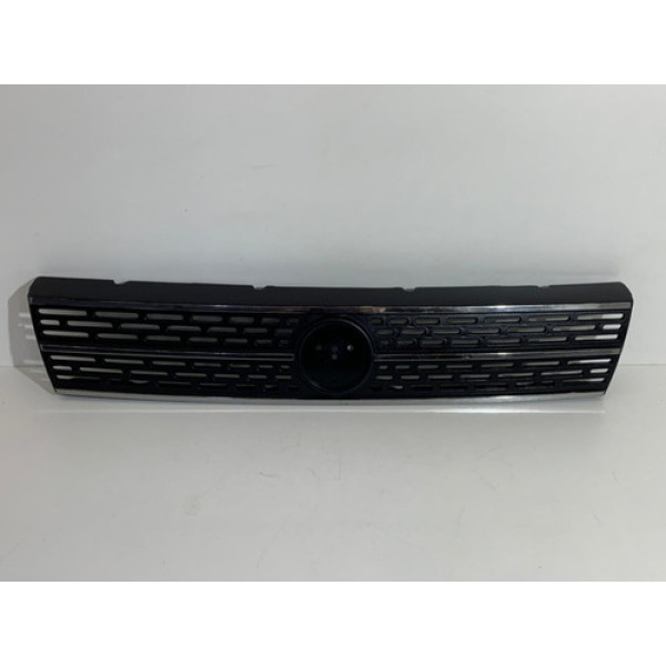 Grade Superior Uno Fire 2004 2005 2006 Original Usada