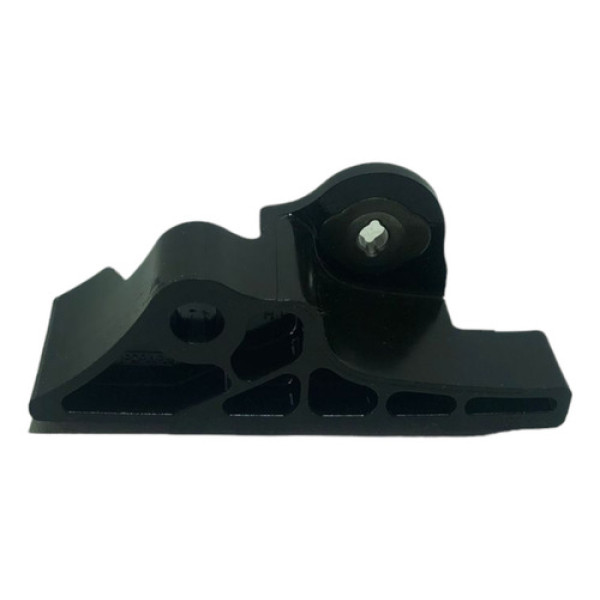 Guia Corrente Do Motor Ford Edge V6 2012 - 9663