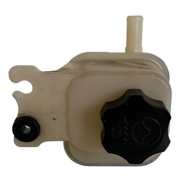 Reservatorio Oleo Direcao Hidr. Gm Cobalt 2016 4828