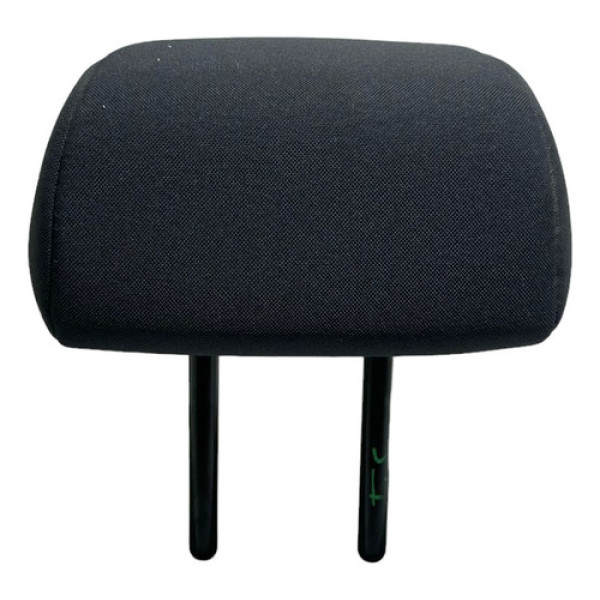 Encosto Cabeça Banco Traseiro Central Peugeot 208 2022 -9636