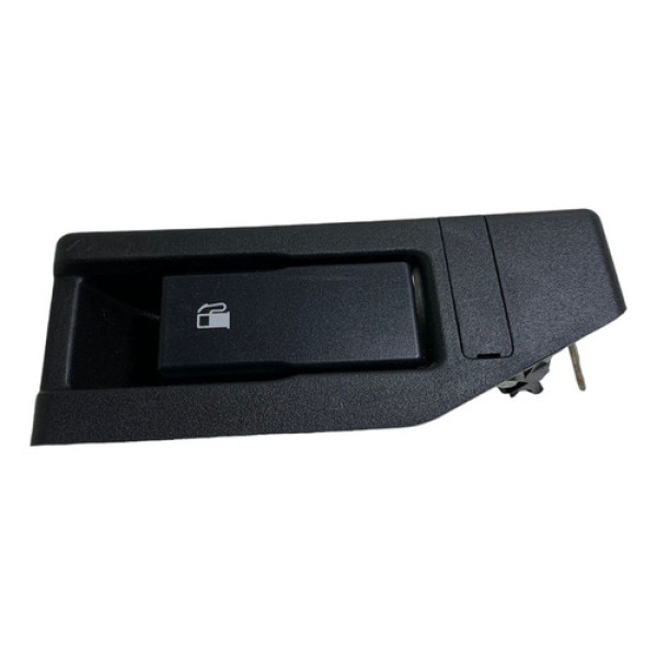 Alavanca Abertura Portinhola Tanque Subaru Xv 2016 - 6223