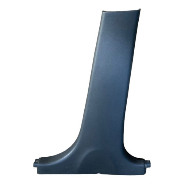 Acabamento Direito Coluna Central Jac J6 2012 