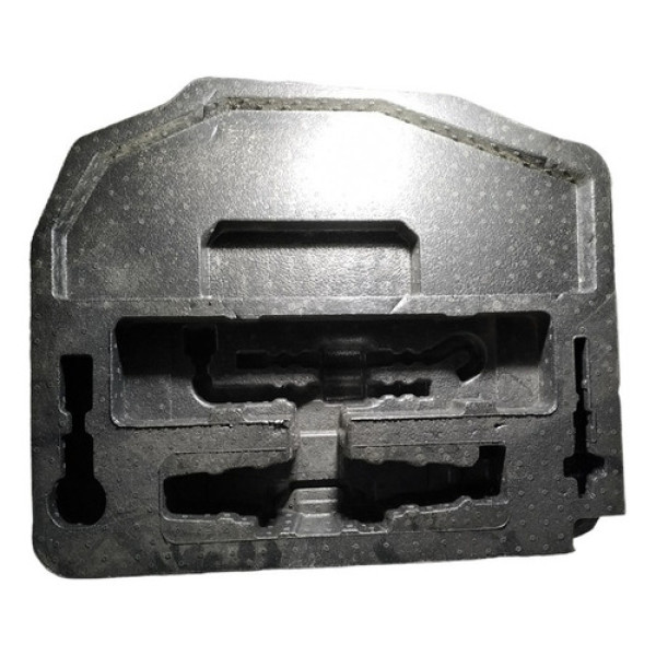 Isopor Estepe Honda Fit A1339 1500250038 84524-t5n