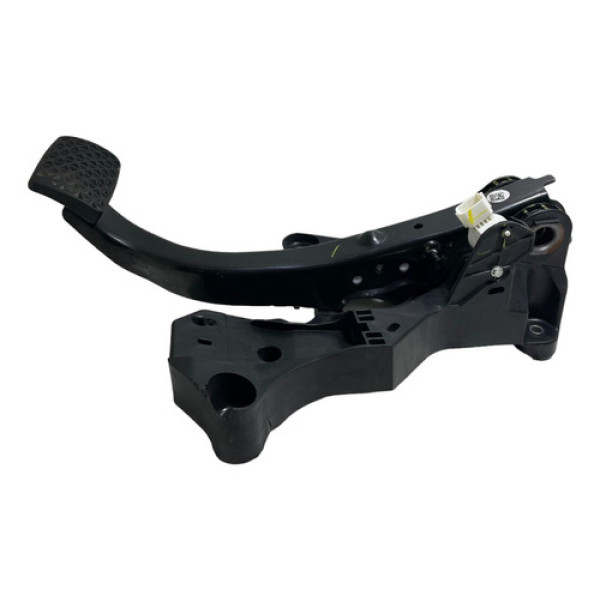 Pedal Freio Onix 2020 A 2024 Automatico -8318