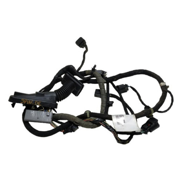 Chicote Porta Diant Esq Gm Spin 2018 A2051