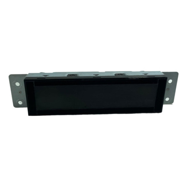 Computador De Bordo Ford Fusion 2010 Be5t-19c116-aa - 9448