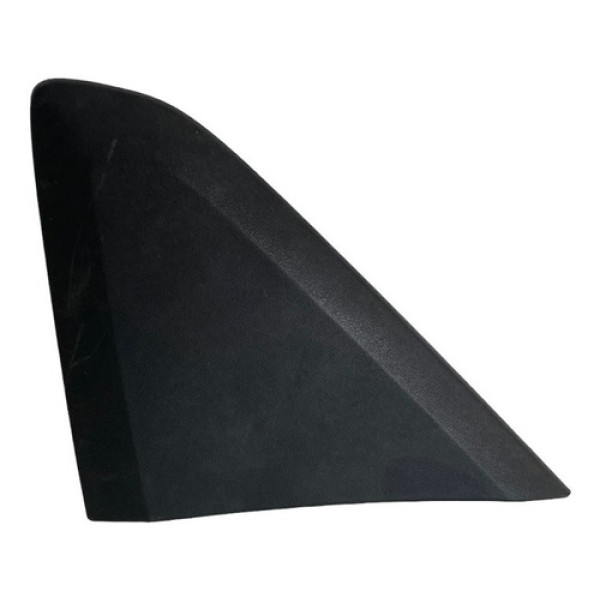 Moldura Acabamento Paralama Esquerdo Spin 2017 94749861 5417