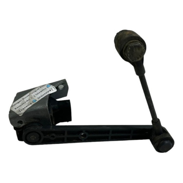 Sensor Nivel Suspen Traseiro Direito Vogue 2004 6750494 8044