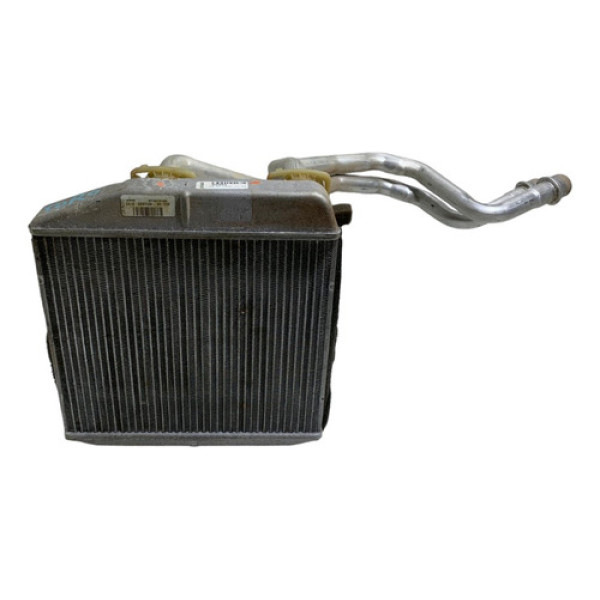 Radiador Ar Quente Fiat Toro 5r2210100 6572