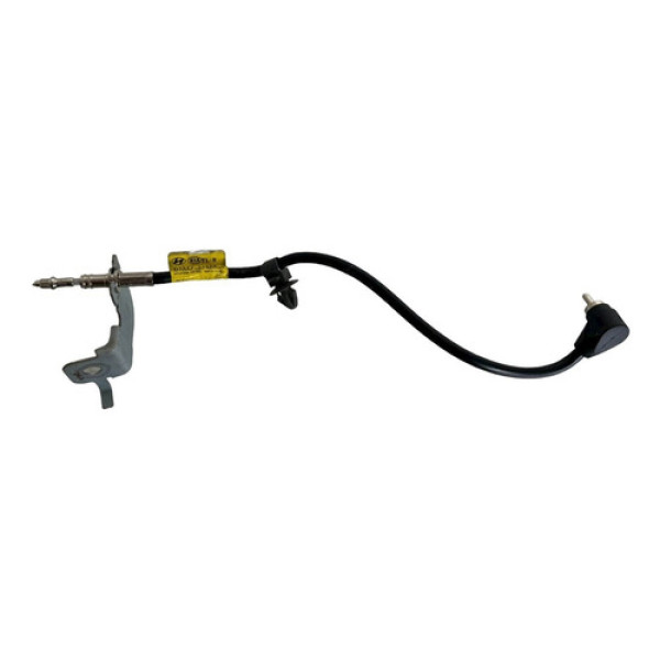 Cabo Antenna Assy-keyless New Tucson 2019 D395411000 1964