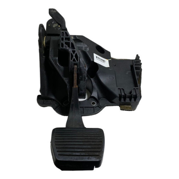 Pedal Freio Fiat Toro 2021 Aut 2583340016 6370