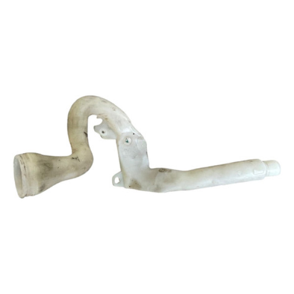 Gargalo Reservatório Limp Parabrisa C3 Picasso 2012 - Cx28