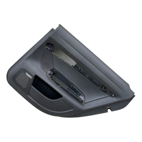 Forro Porta Traseira Direita Audi A6 2010