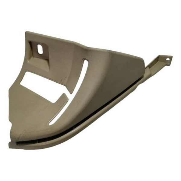 Acabamento Cinto Seg Tras Esq Bmw 320 2014 A46