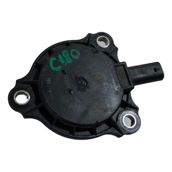 Sensor Fase Cabeçote Mercedes C180 2017 A2761560790 -10065