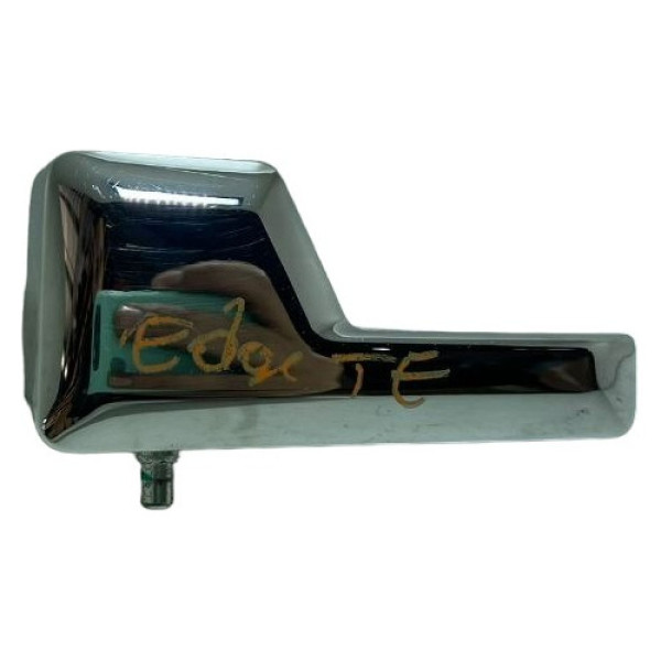 Maçaneta Interna Porta Tras Esq Ford Edge 2012 8842