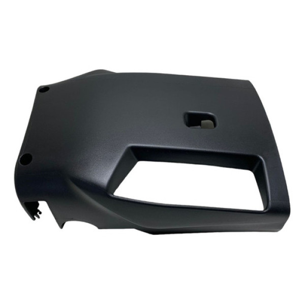 Moldura Inferior Coluna C4 Cactus 2023 2157396x 6095