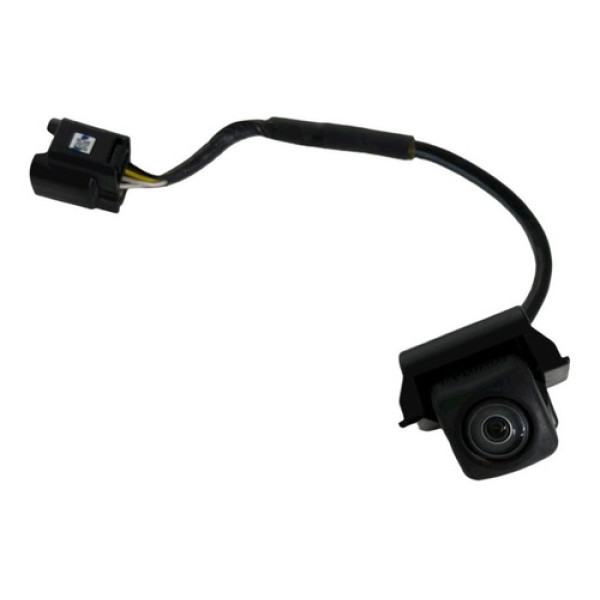 Camera De Re Honda Civic 2018 G10 Original 1837