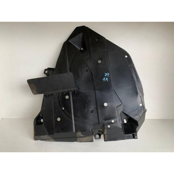 Parabarro Tras. Esquerdo Tanque Comb. Subaru Xv 2016 3609