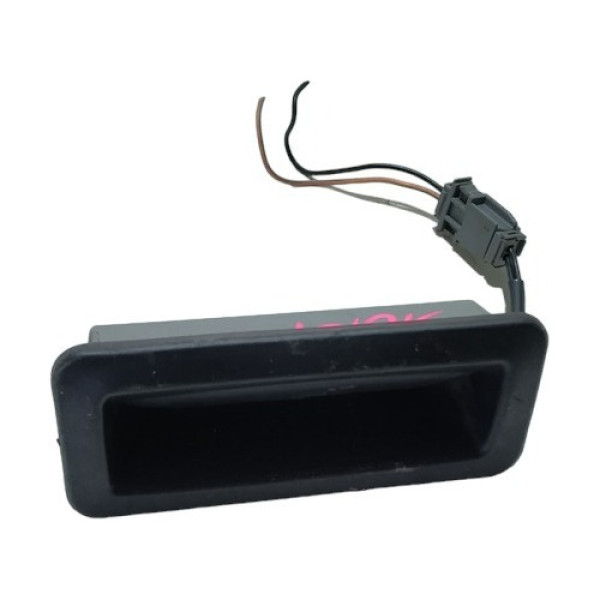 Botão Abertura Porta Malas Range Rover Sport 2010 A2017