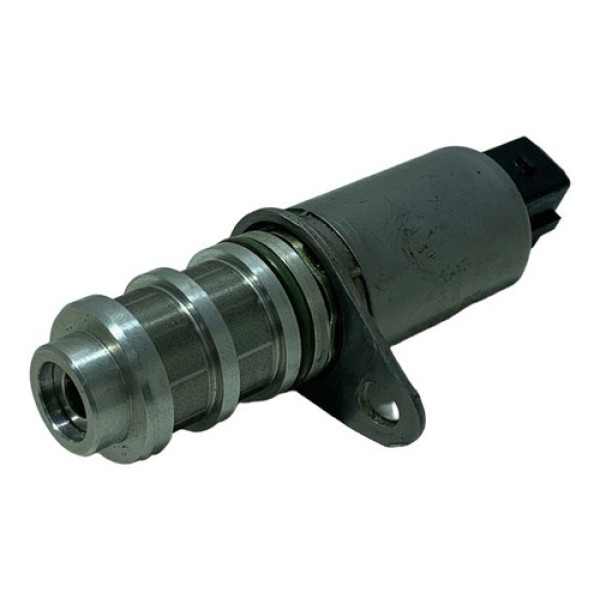 Sensor Oleo Bmw 325i 2012 13151291 5651